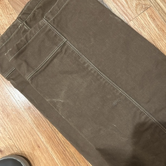 Legendary KUHL pants - Picture 6 of 7